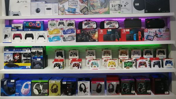 La electrónica será uno de los fuertes del Agosto Liquida
