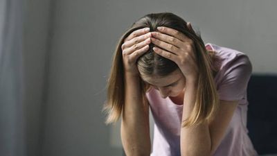 Contarán  cómo afrontar   efectos sicológicos de la pandemia
