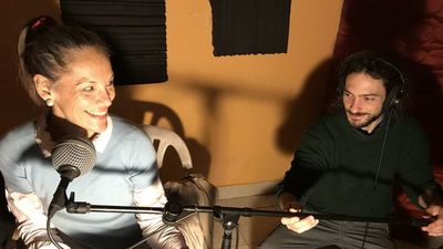 Cuentos en red reúne los relatos de mujeres escritoras