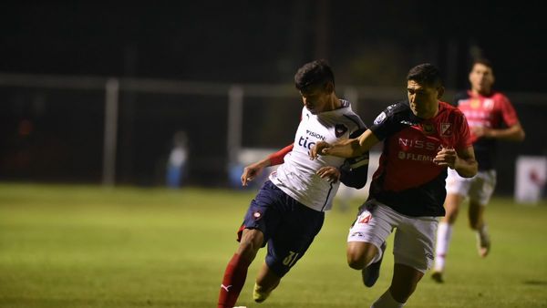 Sequía