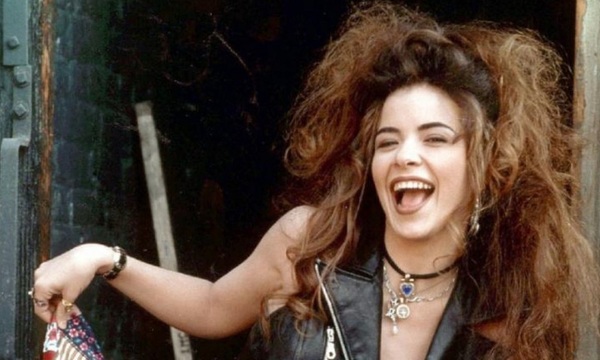 Recordaron a Gloria Trevi | Telefuturo