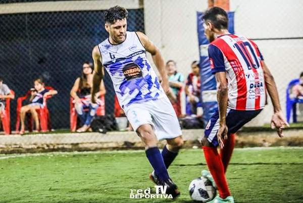 EL FÚTBOL ENTRE LOS MUCHACHOS PODRÍA “ESPERAR” AÚN MÁS