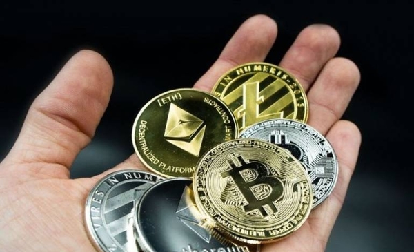 Diario HOY | La ciudad de Miami tendrá su propia criptomoneda, el "MiamiCoin"