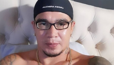 Marco Lazaga envuelto en nueva escandalosa acusación - Teleshow