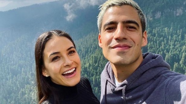 Comentarista pierde su quincena al apostar por gol de Funes Mori