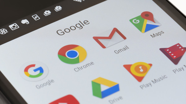 Google pronto no permitirá iniciar sesión en dispositivos Android muy antiguos – Prensa 5