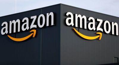 Amazon recibe una multa en Europa por no cumplir la ley de protección de datos