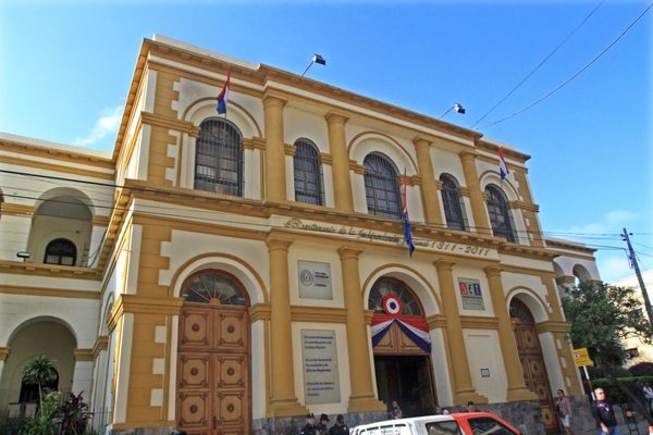 Tributación lleva recaudado un 35,4% más en acumulado del año al cierre de julio | .::Agencia IP::.