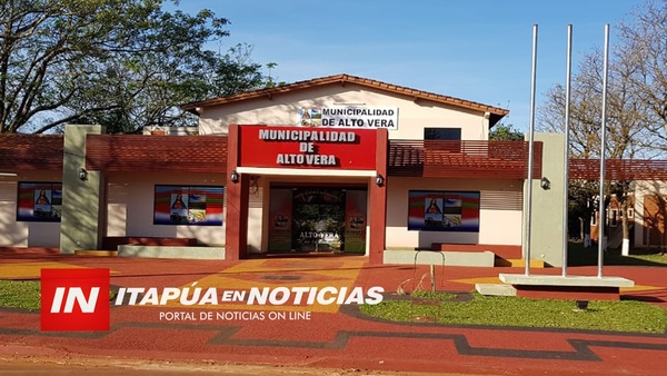 DOS CANDIDATOS A CONCEJAL DE ALTO VERÁ POR EL PLRA RENUNCIARON A SU CANDIDATURA.