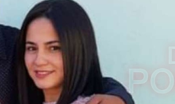 “Pareja oficial” de militar de la FTC asesinado arremete contra “amiga con derecho” del uniformado