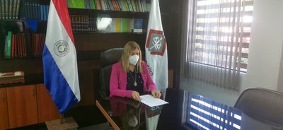 “Alejandro Ramos, cuyo hijo pierde la vida, recuerdo que era una criatura ese chico”- Sandra Quiñonez