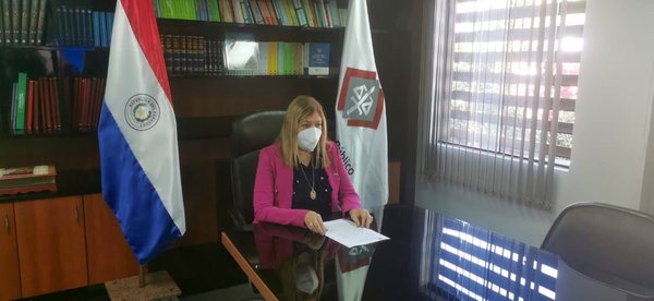 “Alejandro Ramos, cuyo hijo pierde la vida, recuerdo que era una criatura ese chico”- Sandra Quiñonez