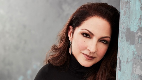 Gloria Estefan: Dos papas y dos reyes pensaron que exageraba sobre Cuba