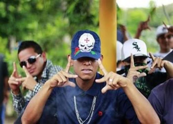 Cómo las pandillas dominicanas se convirtieron en amenaza nacional en España