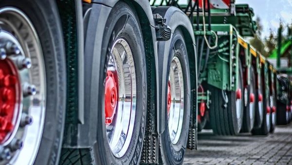 Transportistas proponen espacio de discusión técnica para solucionar conflictos sobre la tarifa del flete