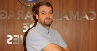 La Nación / Admiten suba de precios cárnicos