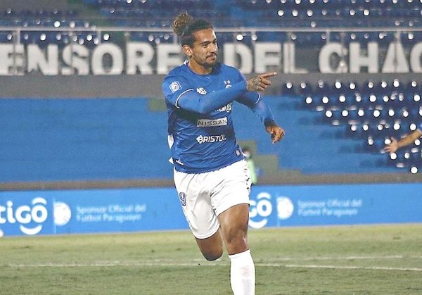 Crónica / DA COSTA: “PIDO A LA GENTE DE SOL QUE SIGA CREYENDO”, TIRÓ