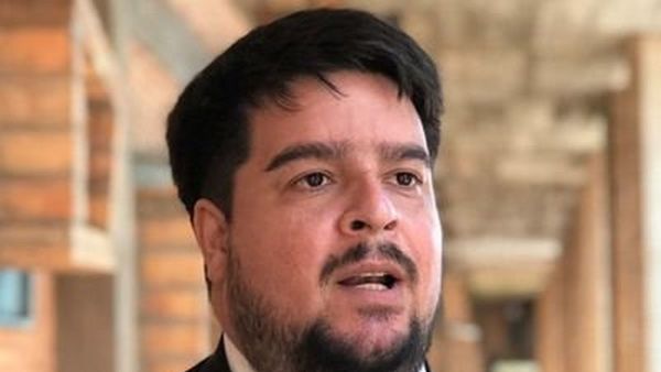Tras 11 meses, Central reportó casos positivos por debajo de 100