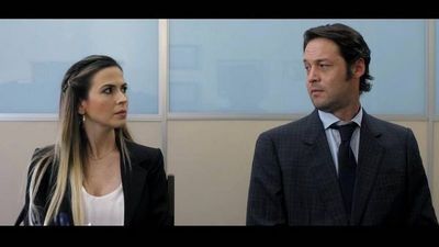 Comedia, acción y drama en plataformas digitales de Paraguay