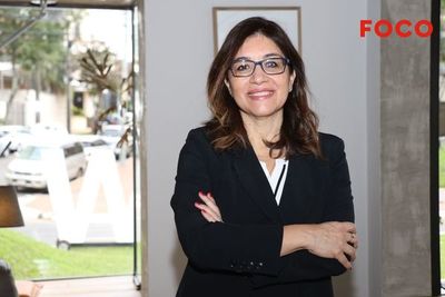 Innovación, clave del éxito de Perfecta