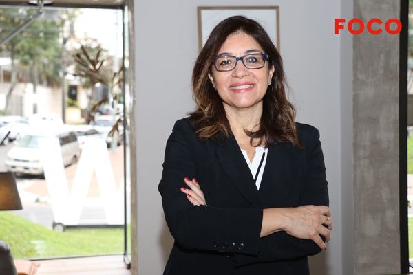 Innovación, clave del éxito de Perfecta
