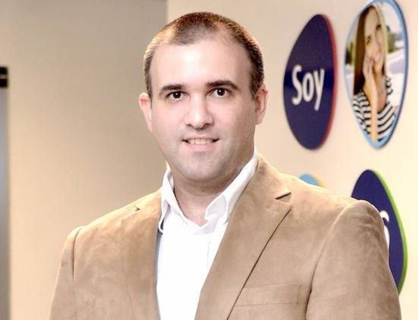 Una nueva experiencia de uso para los smartphones