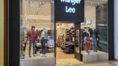 Martel tendrá  hasta   50% de descuentos en el Agosto Liquida