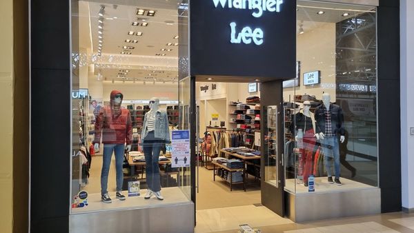 Martel tendrá hasta 50% de descuentos en el Agosto Liquida