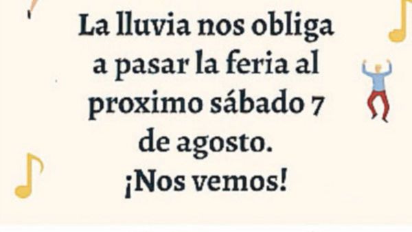 Breves