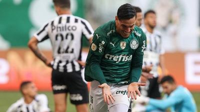 Se palpitan los cruces de cuartos en la Libertadores