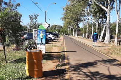 Anuncian martes frío a fresco con tarde cálida