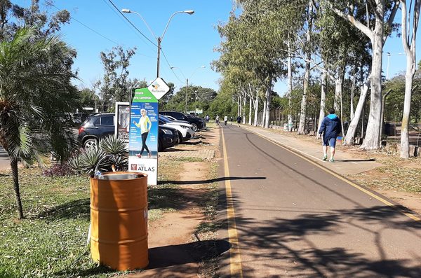 Anuncian martes frío a fresco con tarde cálida