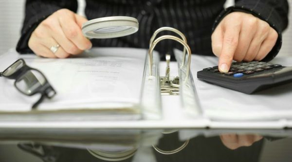 Tributación implementa políticas de control exhaustivas contra la evasión
