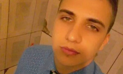 Reo se fugó de Penitenciaría Regional de Ciudad del Este - OviedoPress