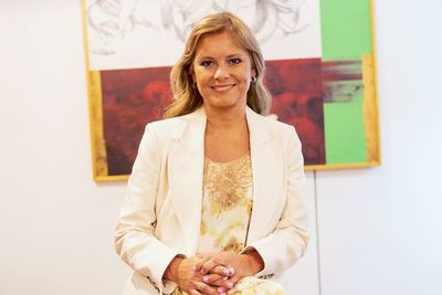 Viviendas al alcance de la ciudadanía