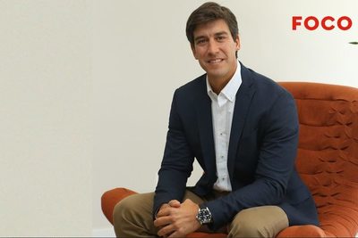 Fortaleza para el futuro