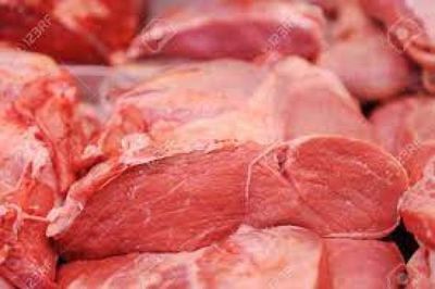Sedeco supervisa los precios de las carnes