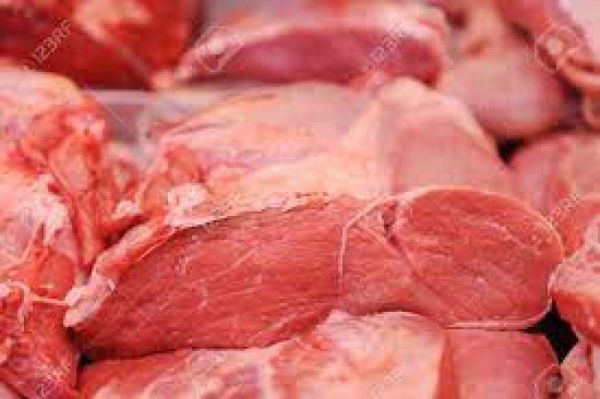 Sedeco supervisa los precios de las carnes
