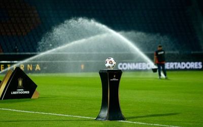 ¿Cuál será el rival de Cerro en caso de avanzar a los cuartos? - Cerro Porteño - ABC Color
