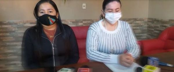 "Alejandrito", recuerdan las hijas de Urbieta al abatido por la FTC