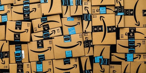 Amazon dobla su beneficio en el primer semestre, pero sus ventas decepcionan