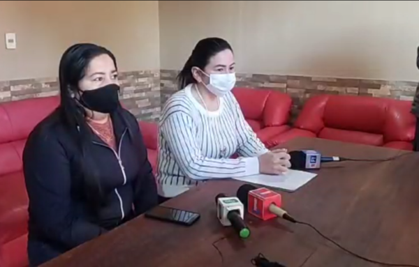 Familia Urbieta pide liberación de Félix y paz en el norte
