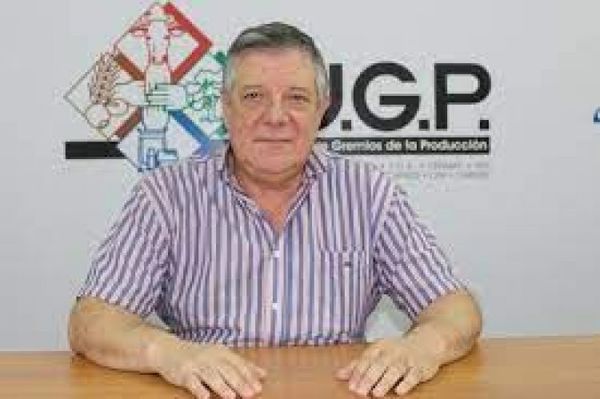 “No se puede poner precio al flete y eso generaría desabastecimiento”