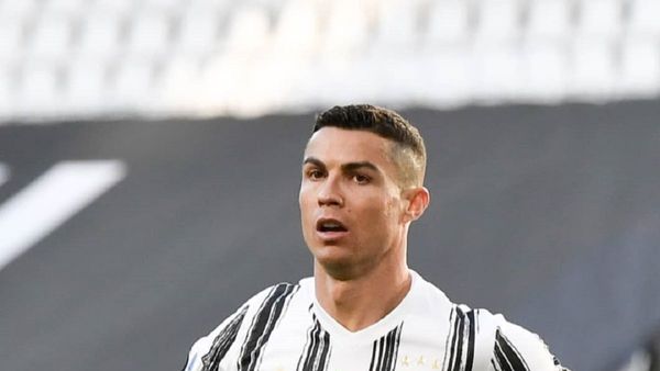 Nace premio Paolo Rossi para el máximo artillero de Serie A