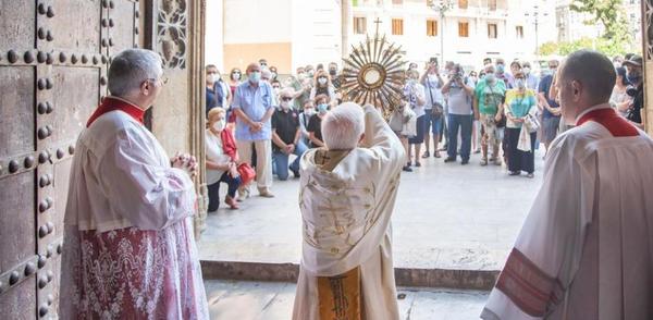 PIENSE ANTES DE INTRODUCIR LA MUERTE EN SU CUERPO, “LA VACUNA ANTICOVID” - La Voz del Norte