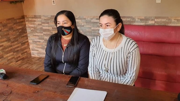 Diario HOY | Familia de Félix Urbieta pide a miembros del EML que dejen las armas y se entreguen a la justicia