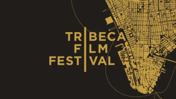 Diario HOY | El Festival de Cine de Tribeca celebrará su 21 edición en junio de 2022