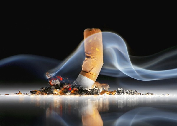 Fumando espero | El Independiente