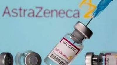 Vacunas AstraZneca donadas por España llegarán al país este jueves