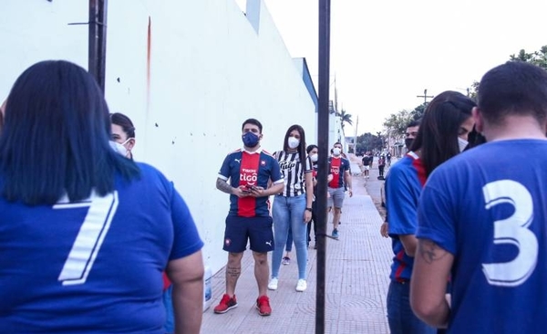 Diario HOY | El plan piloto culmina con “inconvenientes menores”